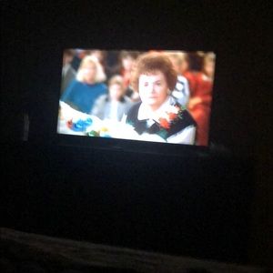 Meet your Posher, Mario